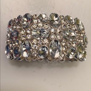 Charming Charlie Stretch Bracelet